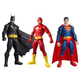 Figūrėlė Superman DC Comics 30 cm