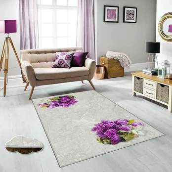 Conceptum Hypnose Salės kilimas (80 x 300) EEXFAB564