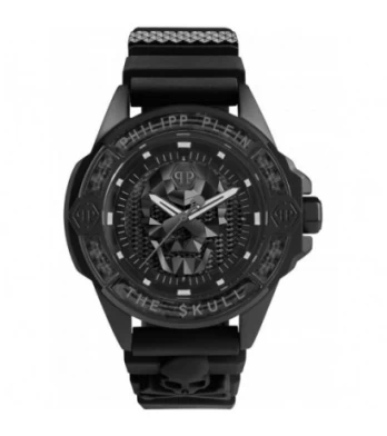 Philipp Plein PWAAA2022