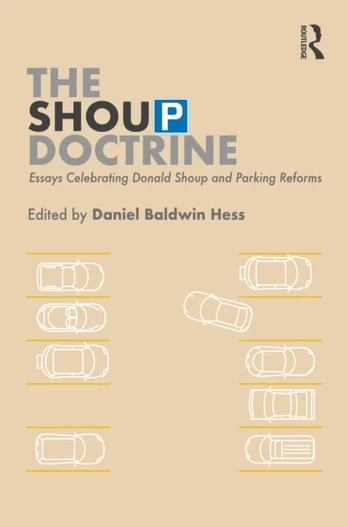 Shoup Doctrine