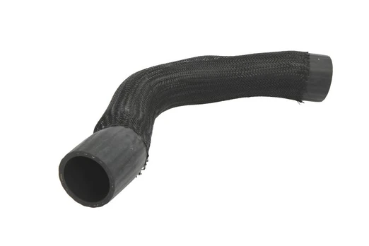kompresoriaus padavimo žarna THERMOTEC DCA021TT