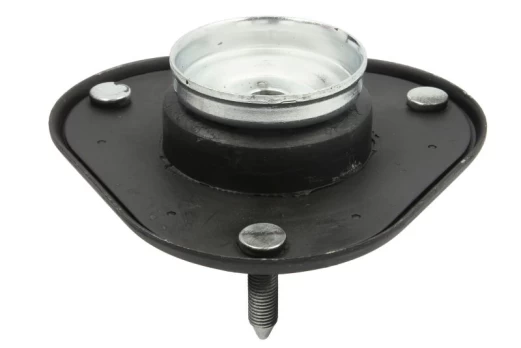 remonto komplektas, pakabos statramstis A72038MT
