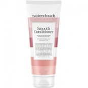 Glotninantis kondicionierius Waterclouds Smooth Conditioner : Talpa - 1000ml kaina