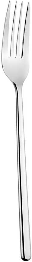 Eternum Table fork kaina