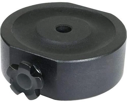 Celestron 94189