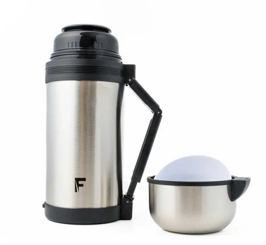 Termosas Fladen 97-402, 1200 ml
