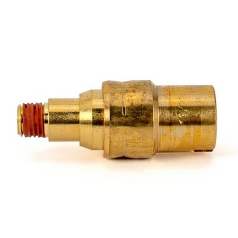 Arnott K-4364 Vožtuvas, suspausto oro sistema