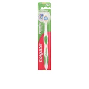 Colgate Premier Baltas Medium Dantų šepetėlis 1 Unit kaina