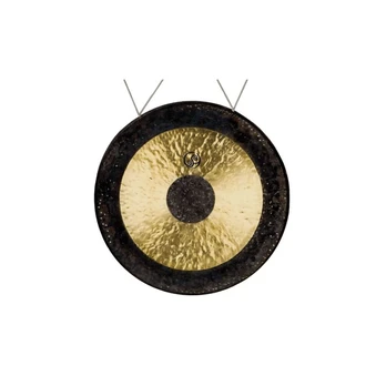 Gongas CSH Tamtam 70cm