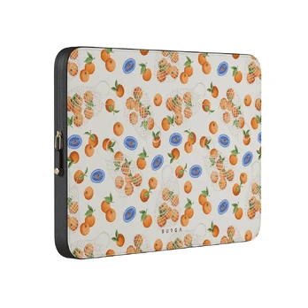 Helios - Laptop Sleeve, 16 inches