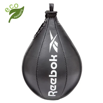 Greičio kriaušė REEBOK RSCB-11270 oda