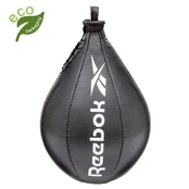 Greičio kriaušė REEBOK RSCB-11270 oda kaina