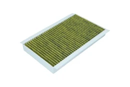 Filtras, salono oras KAMOKA 6080094