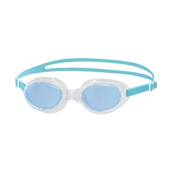 Speedo plaukimo akiniai