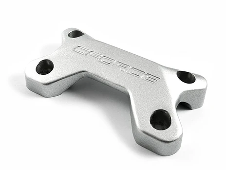 9AWV-100001-8001 HANDLEBAR UPPER PRESS COVER