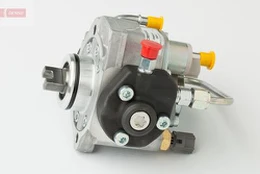 DENSO  DCRP300400 Common rail pump