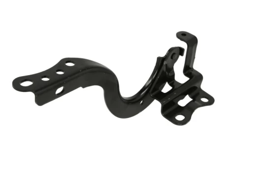 Variklio gaubto vyris 6802-00-8119451P