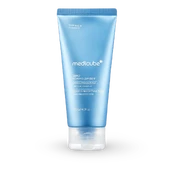 Medicube Zero Foam Cleanser, 120g kaina