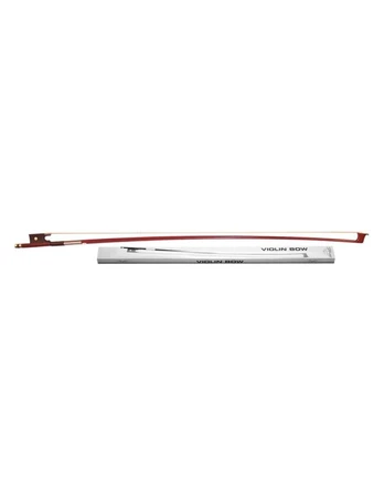 Strykas smuikui Stagg BOVN 4/4