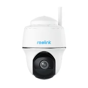 Reolink Argus Series B430 kaina