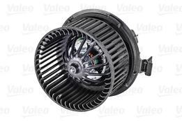 Vidaus pūtiklis VALEO 715058 kaina