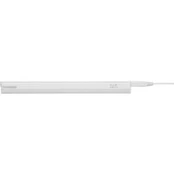 LED šviestuvas po spinta "Poseidon", CCT, 32,5 cm ilgio