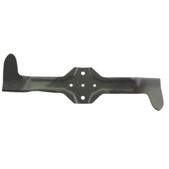 Peilis tinka Husqvarna 532446993