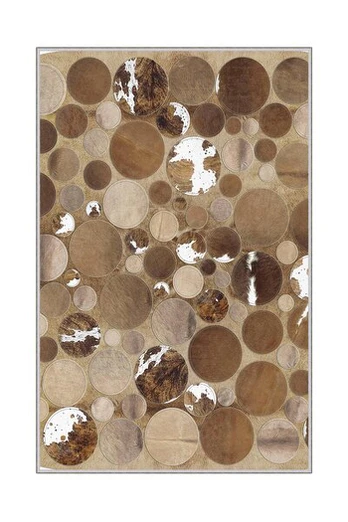Asir kilimas Hmnt882 60x100 cm