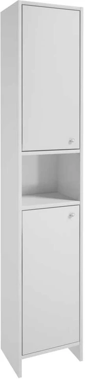 Universali pastatoma spintelė 3005 C30