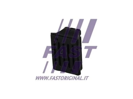 Atraminis buferis, pakaba FAST FT18439