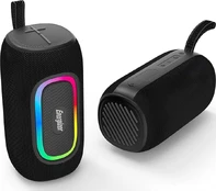 Garsiakalbis Energizer kaina