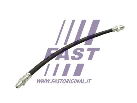 Stabdžių žarnelė FAST FT35055