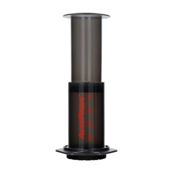 Kavos aparatas Aeropress 85R11