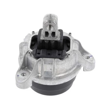 Variklio montavimas CORTECO 80005040