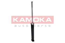 Amortizatorius KAMOKA 2000826