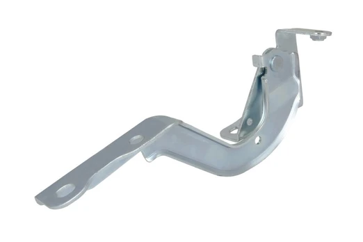 Variklio gaubto elementai 6802-00-8182452P