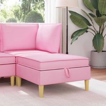 Sofa Laikymo osmanas