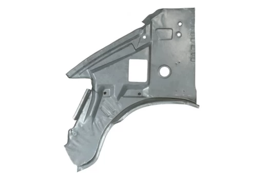 vidinis sparno skydas 6504-04-3546421P