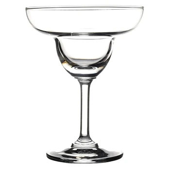 Taurė margarita 300 ml.