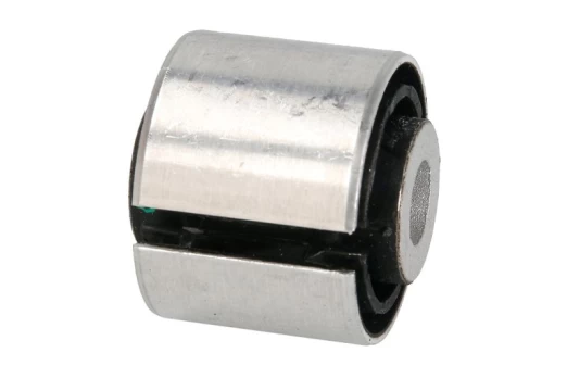 LEMFOERDER LMI42689 Rear wishbone bush
