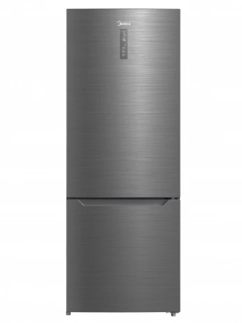 Šaldytuvas-šaldiklis Midea MDRB593FGE46