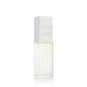 Jovan Island Gardenia 44ml Moterims Cologne kaina