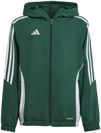 Adidas Tiro 24 vaikiška striukė IM8796