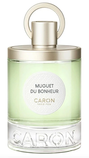 Caron Muguet Du Bonheur - EDT 100ml