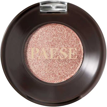 Paese Eyegasm Monoshadow cień do powiek 06 Cashmere