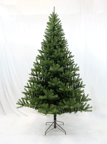 Dirbtinė eglutė CANADIAN PINE TREE, 300 cm