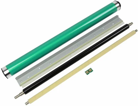 CoreParts Bęben (Universal Drum Unit Rebuild)