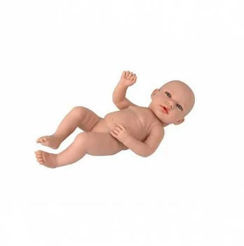 Munecas Arias Kūdikio lėlė Arias Andie 38 cm
