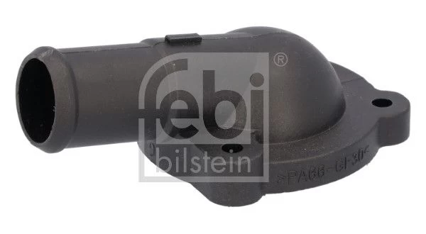 aušinimo skysčio jungė FEBI FE48383