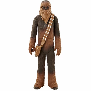 STAR WARS figūrėlė Wave 7, 96765